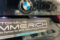 BMW X3 (Seria X) din 2023 cu 61.890 km - oferta BMW211419 - foto 11