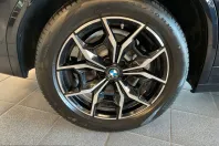 BMW X3 (Seria X) din 2023 cu 61.890 km - oferta BMW211419 - foto 12