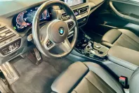 BMW X3 (Seria X) din 2023 cu 61.890 km - oferta BMW211419 - foto 13