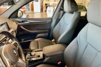 BMW X3 (Seria X) din 2023 cu 61.890 km - oferta BMW211419 - foto 14