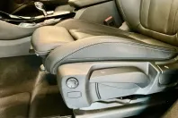 BMW X3 (Seria X) din 2023 cu 61.890 km - oferta BMW211419 - foto 16
