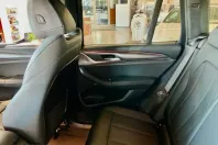 BMW X3 (Seria X) din 2023 cu 61.890 km - oferta BMW211419 - foto 19