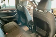 BMW X3 (Seria X) din 2023 cu 61.890 km - oferta BMW211419 - foto 22
