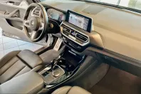 BMW X3 (Seria X) din 2023 cu 61.890 km - oferta BMW211419 - foto 23