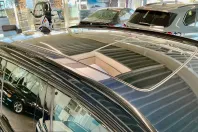 BMW X3 (Seria X) din 2023 cu 61.890 km - oferta BMW211419 - foto 25