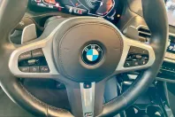 BMW X3 (Seria X) din 2023 cu 61.890 km - oferta BMW211419 - foto 26