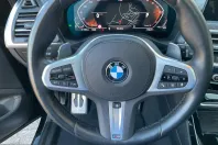 BMW X3 (Seria X) din 2023 cu 61.890 km - oferta BMW211419 - foto 34