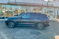 BMW X3 (Seria X) din 2023 cu 61.890 km - oferta BMW211419 - foto 36