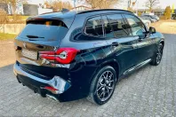 BMW X3 (Seria X) din 2023 cu 61.890 km - oferta BMW211419 - foto 38
