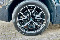 BMW X3 (Seria X) din 2023 cu 61.890 km - oferta BMW211419 - foto 39