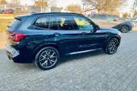 BMW X3 (Seria X) din 2023 cu 61.890 km - oferta BMW211419 - foto 40