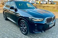 BMW X3 (Seria X) din 2023 cu 61.890 km - oferta BMW211419 - foto 41