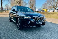 BMW X3 (Seria X) din 2023 cu 61.890 km - oferta BMW211419 - foto 42