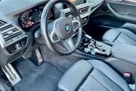BMW X3 (Seria X) din 2023 cu 61.890 km - oferta BMW211419 - foto 43
