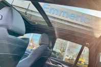 BMW X3 (Seria X) din 2023 cu 61.890 km - oferta BMW211419 - foto 45