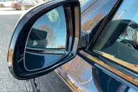 BMW X3 (Seria X) din 2023 cu 61.890 km - oferta BMW211419 - foto 46
