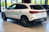 Mercedes-Benz EQA din 2025 cu 16.600 km - oferta MER211420 - foto 4