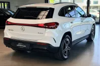 Mercedes-Benz EQA din 2025 cu 16.600 km - oferta MER211420 - foto 6