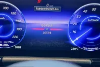 Mercedes-Benz EQA din 2025 cu 16.600 km - oferta MER211420 - foto 7