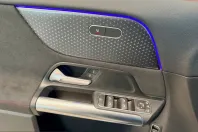 Mercedes-Benz EQA din 2025 cu 16.600 km - oferta MER211420 - foto 8