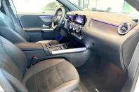 Mercedes-Benz EQA din 2025 cu 16.600 km - oferta MER211420 - foto 9