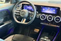 Mercedes-Benz EQA din 2025 cu 16.600 km - oferta MER211420 - foto 13