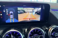Mercedes-Benz EQA din 2025 cu 16.600 km - oferta MER211420 - foto 14