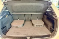 Mercedes-Benz EQA din 2025 cu 16.600 km - oferta MER211420 - foto 16