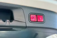 Mercedes-Benz EQA din 2025 cu 16.600 km - oferta MER211420 - foto 17