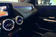 Mercedes-Benz EQA din 2025 cu 16.600 km - oferta MER211420 - foto 19