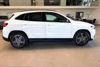 Mercedes-Benz EQA din 2025 cu 16.600 km - oferta MER211420 - foto 21