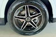 Mercedes-Benz EQA din 2025 cu 16.600 km - oferta MER211420 - foto 22