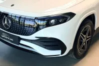 Mercedes-Benz EQA din 2025 cu 16.600 km - oferta MER211420 - foto 23