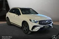 Mercedes-Benz GLC 300 (Clasa GLC) din 2024 cu 22.572 km - oferta MER211421 - foto 3