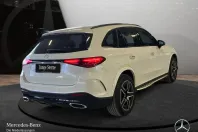 Mercedes-Benz GLC 300 (Clasa GLC) din 2024 cu 22.572 km - oferta MER211421 - foto 5
