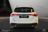 Mercedes-Benz GLC 300 (Clasa GLC) din 2024 cu 22.572 km - oferta MER211421 - foto 6