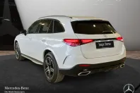 Mercedes-Benz GLC 300 (Clasa GLC) din 2024 cu 22.572 km - oferta MER211421 - foto 7