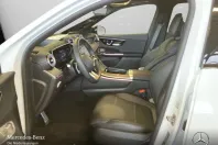Mercedes-Benz GLC 300 (Clasa GLC) din 2024 cu 22.572 km - oferta MER211421 - foto 8