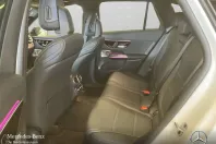 Mercedes-Benz GLC 300 (Clasa GLC) din 2024 cu 22.572 km - oferta MER211421 - foto 9