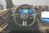 Mercedes-Benz GLC 300 (Clasa GLC) din 2024 cu 22.572 km - oferta MER211421 - foto 11