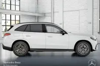Mercedes-Benz GLC 300 (Clasa GLC) din 2024 cu 22.572 km - oferta MER211421 - foto 16