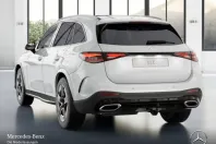 Mercedes-Benz GLC 300 (Clasa GLC) din 2024 cu 22.572 km - oferta MER211421 - foto 17