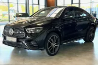 Mercedes-Benz GLE 450 (Clasa GLE) din 2025 cu 39.000 km - oferta MER211422 - foto 1
