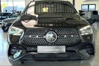 Mercedes-Benz GLE 450 (Clasa GLE) din 2025 cu 39.000 km - oferta MER211422 - foto 2