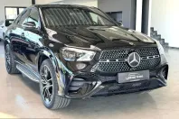 Mercedes-Benz GLE 450 (Clasa GLE) din 2025 cu 39.000 km - oferta MER211422 - foto 3