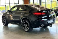 Mercedes-Benz GLE 450 (Clasa GLE) din 2025 cu 39.000 km - oferta MER211422 - foto 4