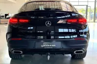 Mercedes-Benz GLE 450 (Clasa GLE) din 2025 cu 39.000 km - oferta MER211422 - foto 5