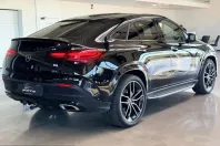 Mercedes-Benz GLE 450 (Clasa GLE) din 2025 cu 39.000 km - oferta MER211422 - foto 6