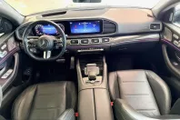 Mercedes-Benz GLE 450 (Clasa GLE) din 2025 cu 39.000 km - oferta MER211422 - foto 11