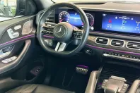 Mercedes-Benz GLE 450 (Clasa GLE) din 2025 cu 39.000 km - oferta MER211422 - foto 13